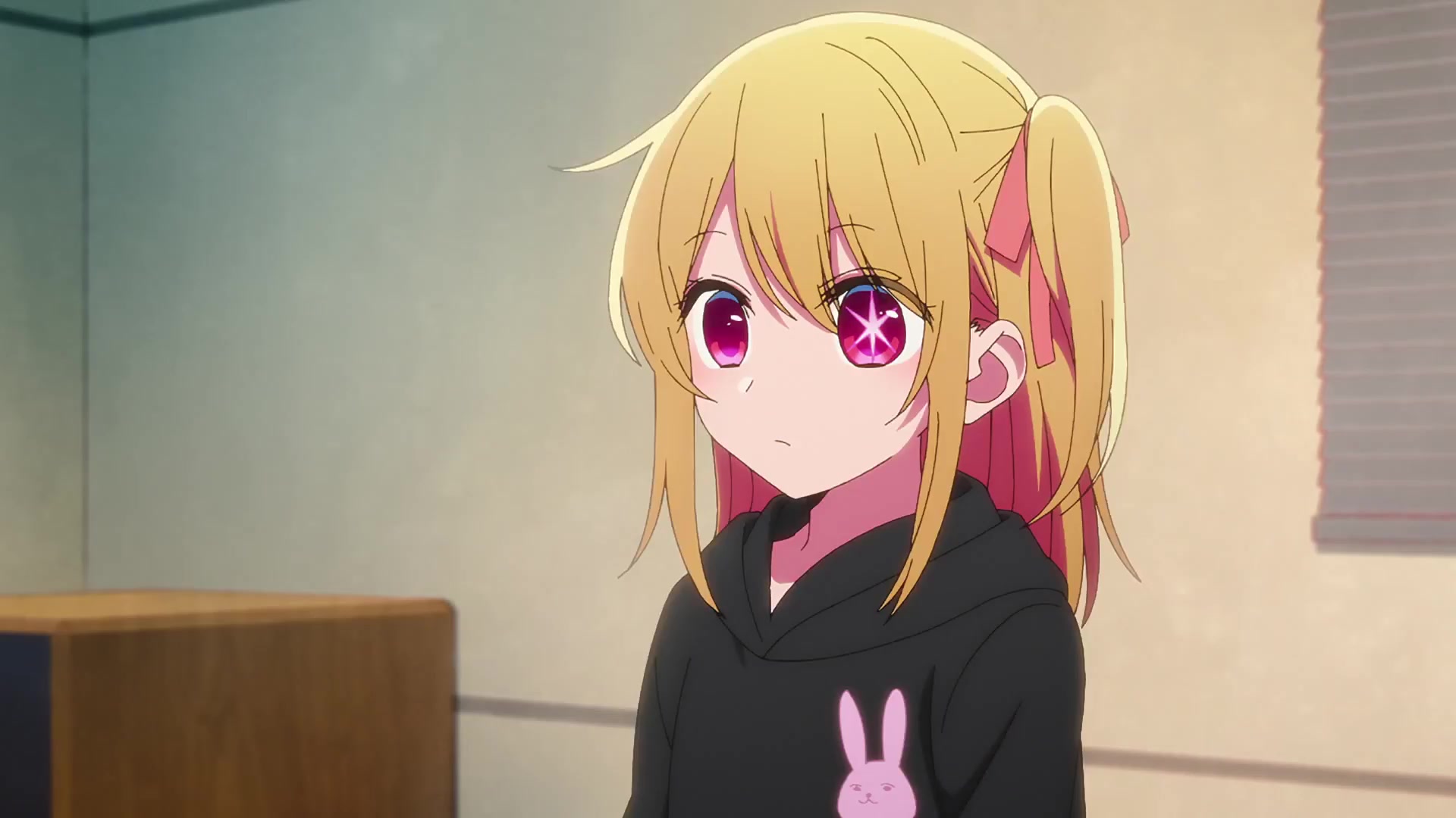 [Tsukyio Editing Resources] Oshi No Ko Season 1 (Episode 1) Raw Clips (777) (tsukyio.com).mp4